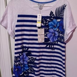 Tommy Bahama Summer Knit Dress